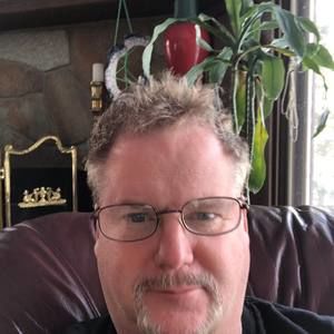 Meet your Posher, Joseph